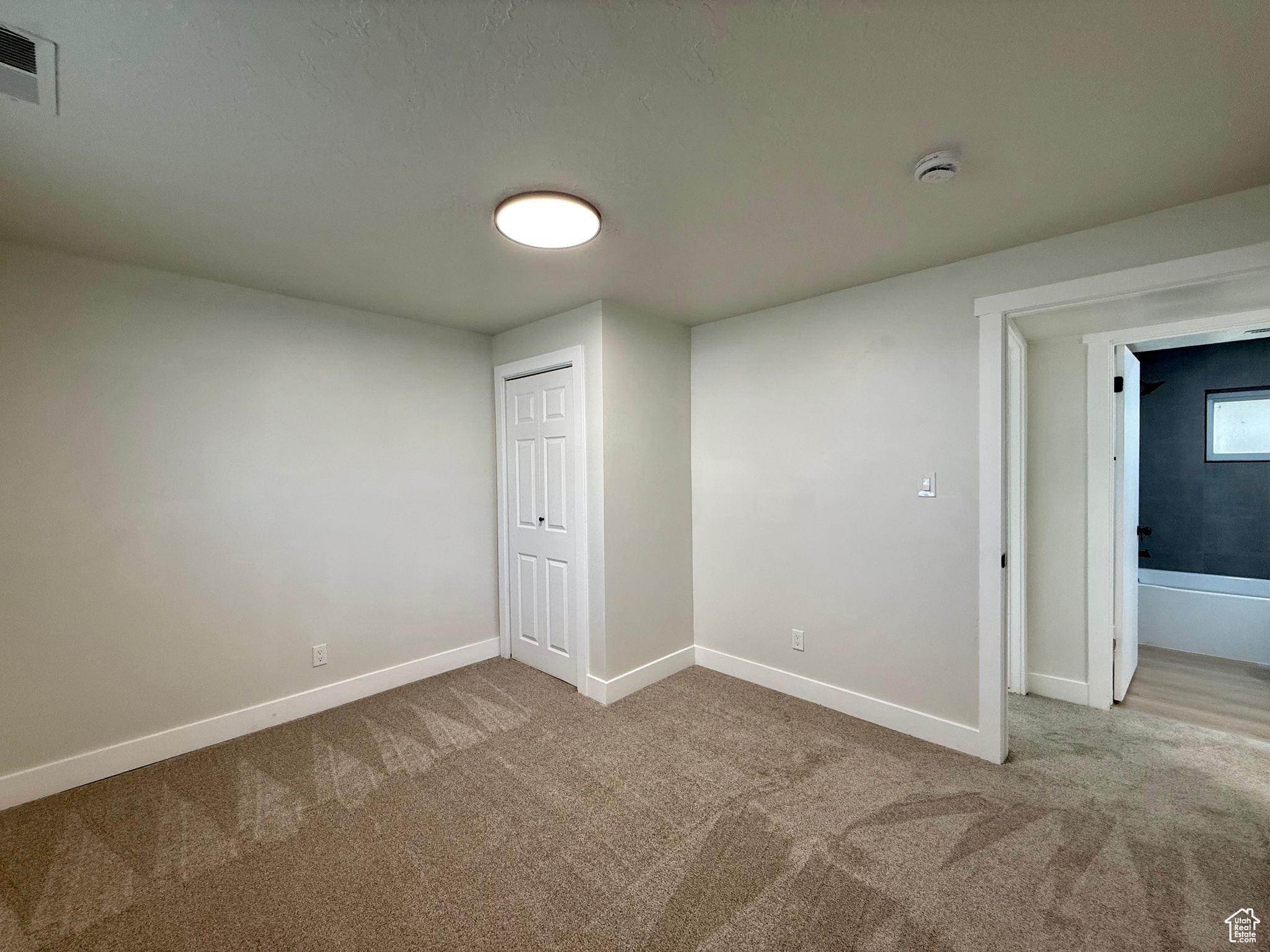 445 Havasu St, Tooele, Utah image 21