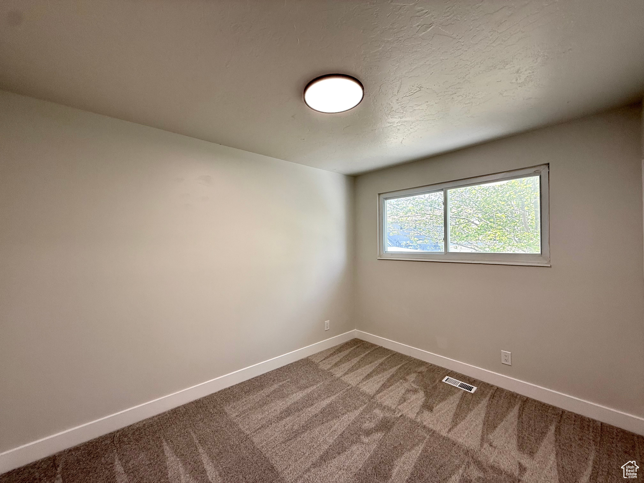 445 Havasu St, Tooele, Utah image 11