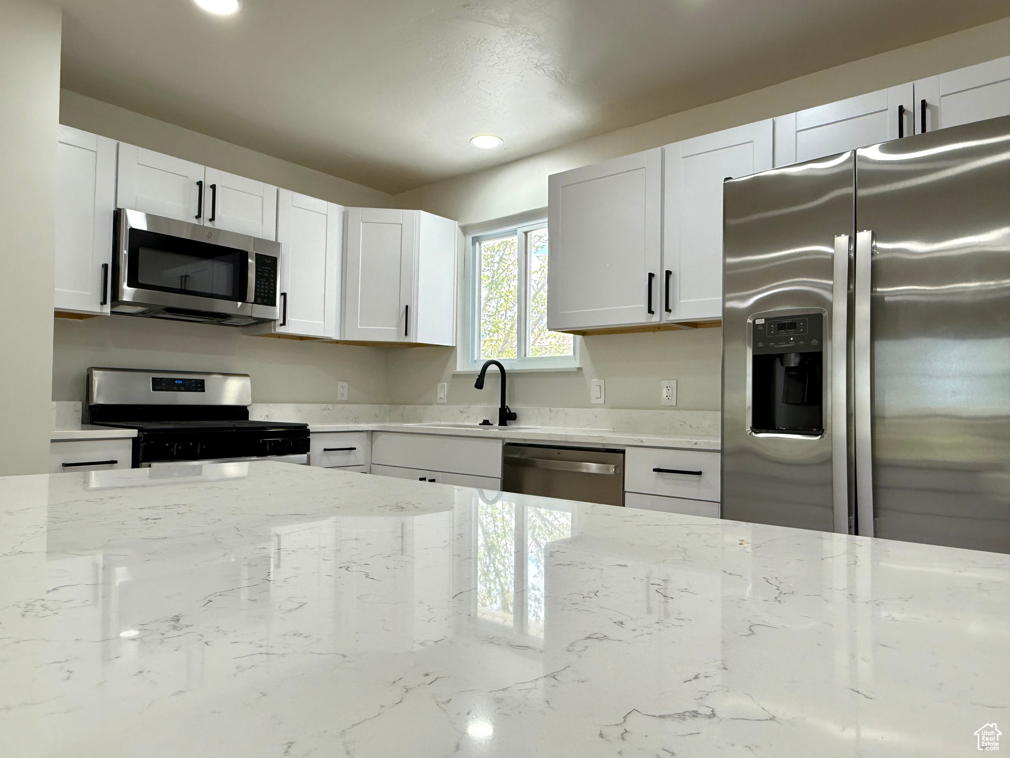 445 Havasu St, Tooele, Utah image 5