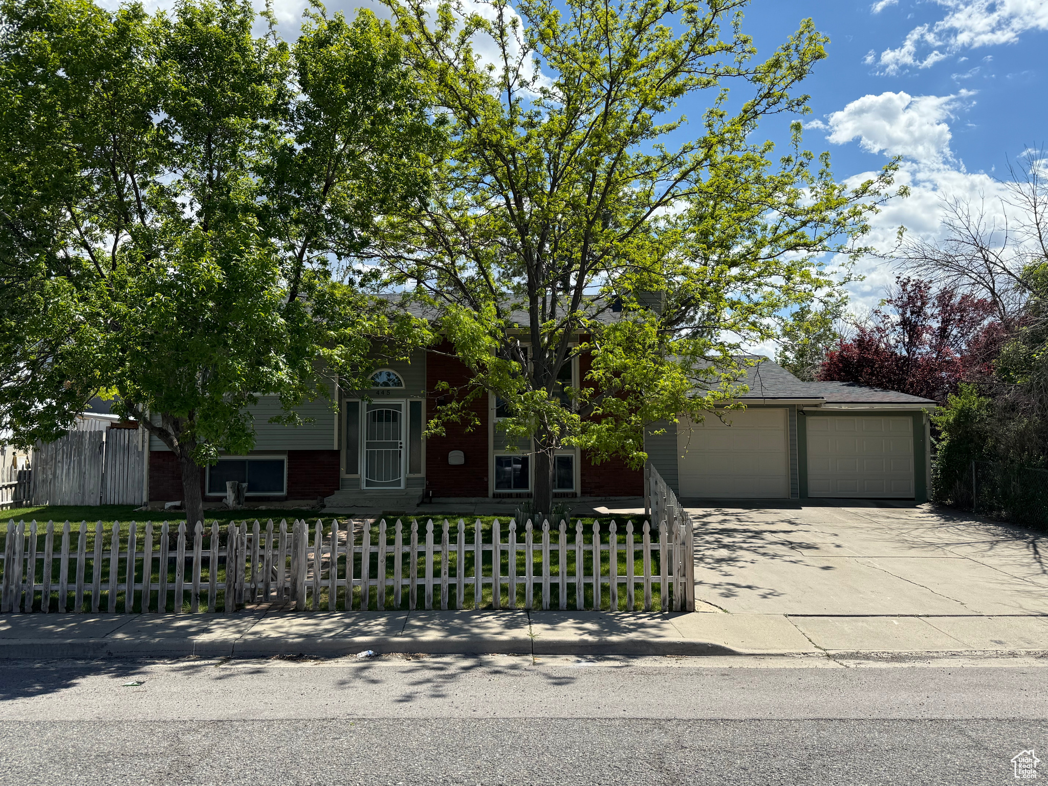 445 Havasu St, Tooele, Utah image 1
