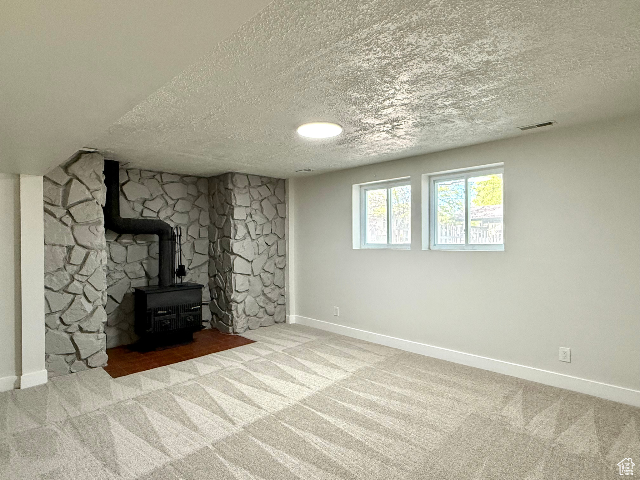 445 Havasu St, Tooele, Utah image 16