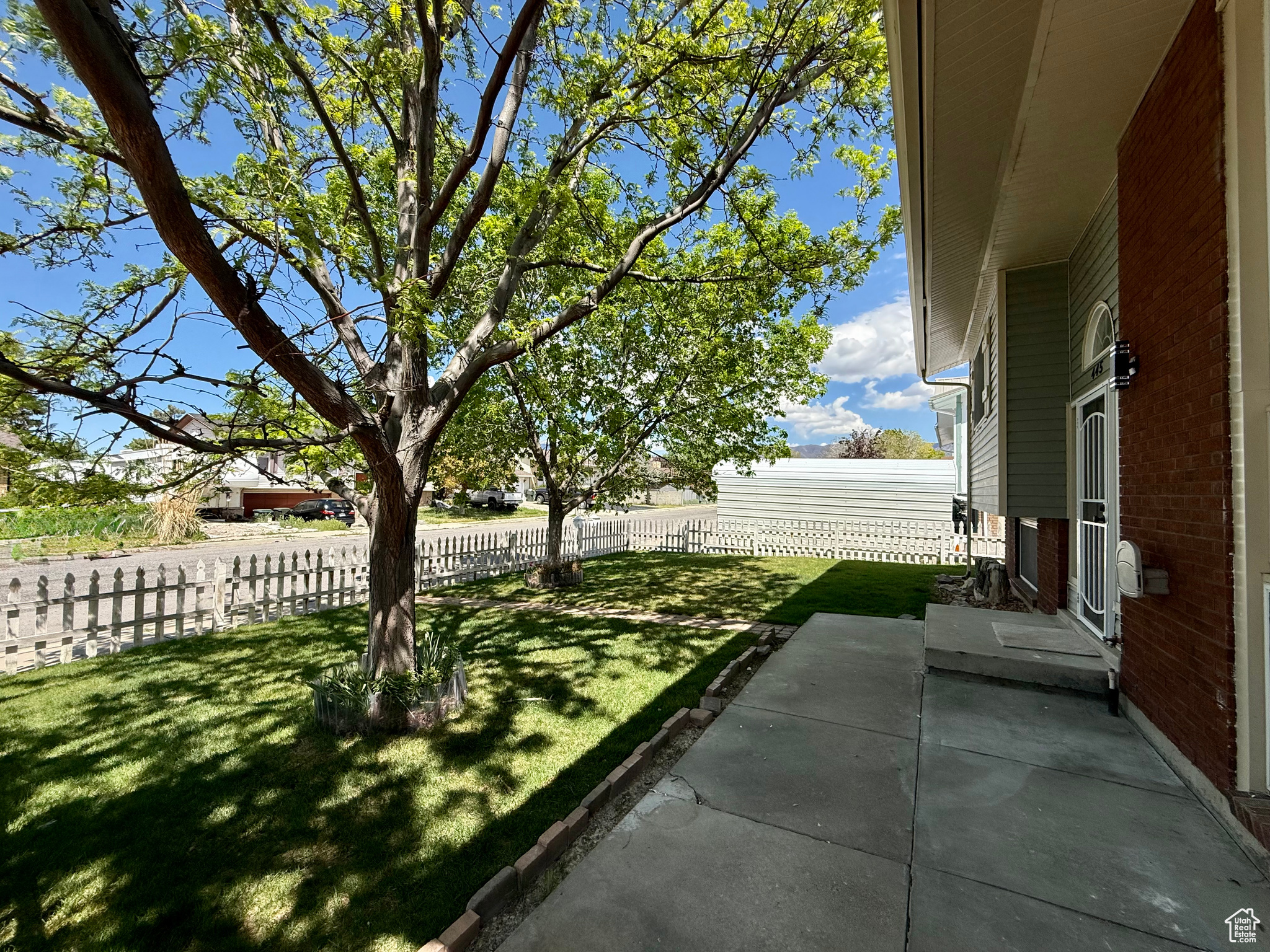 445 Havasu St, Tooele, Utah image 28