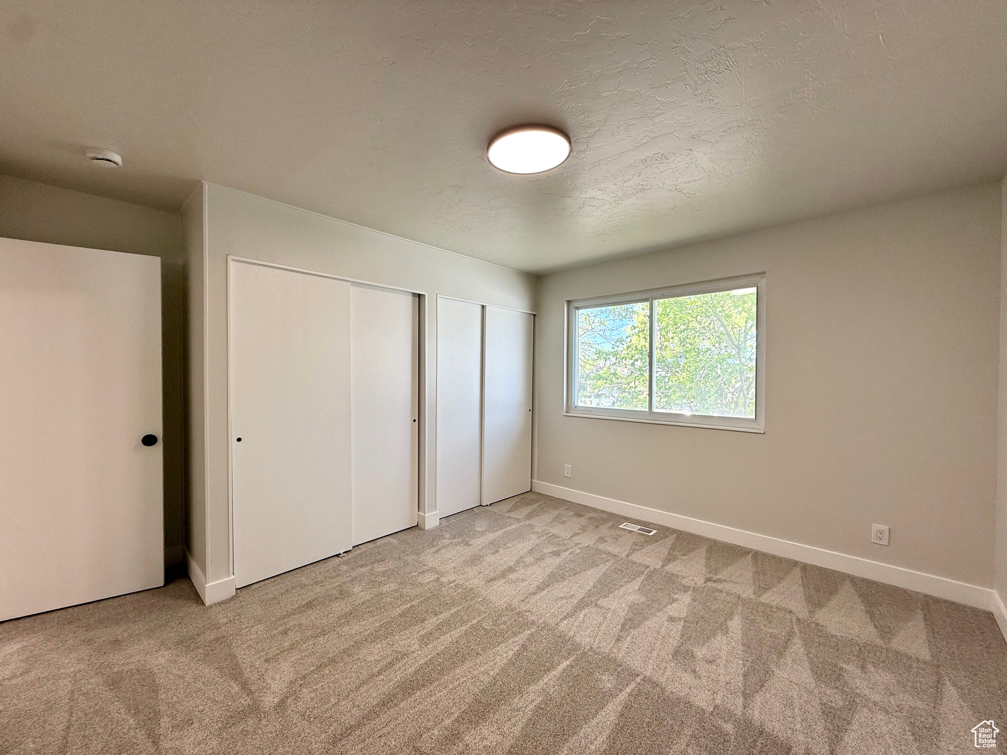 445 Havasu St, Tooele, Utah image 14