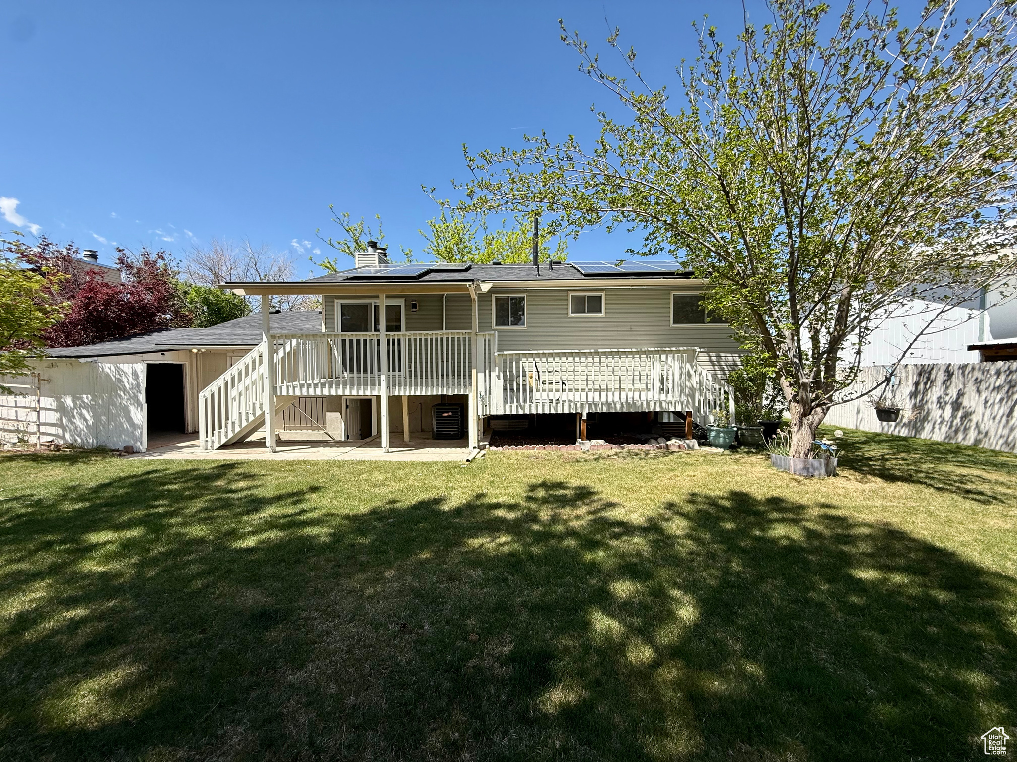 445 Havasu St, Tooele, Utah image 25