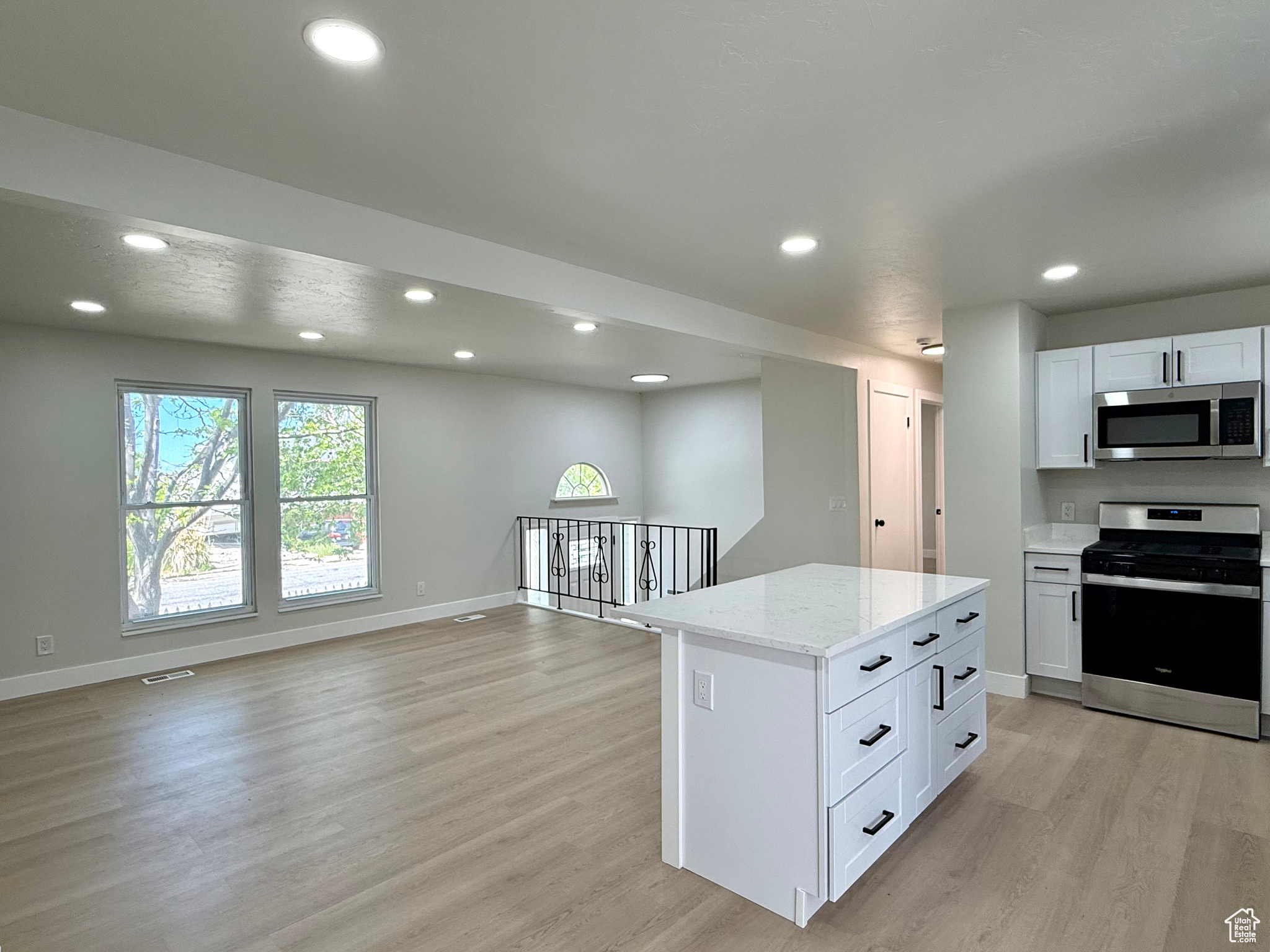 445 Havasu St, Tooele, Utah image 8