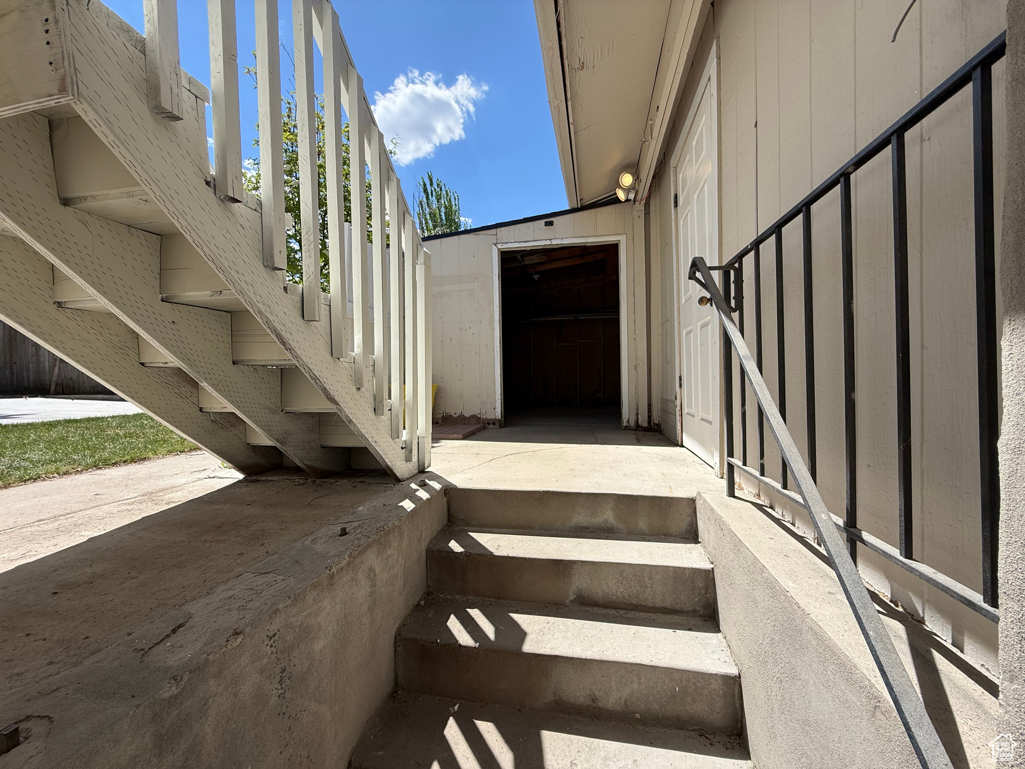 445 Havasu St, Tooele, Utah image 23
