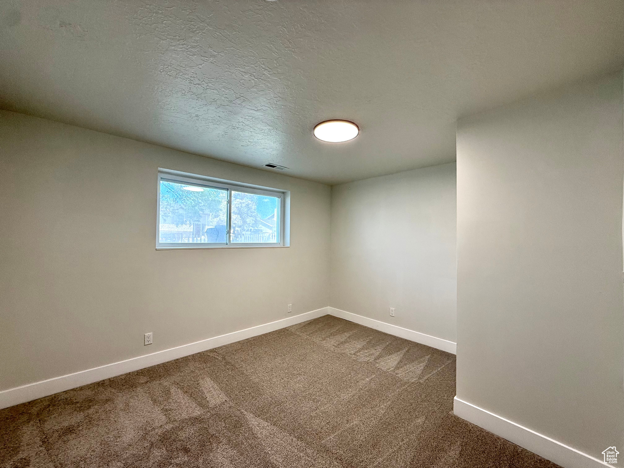 445 Havasu St, Tooele, Utah image 20