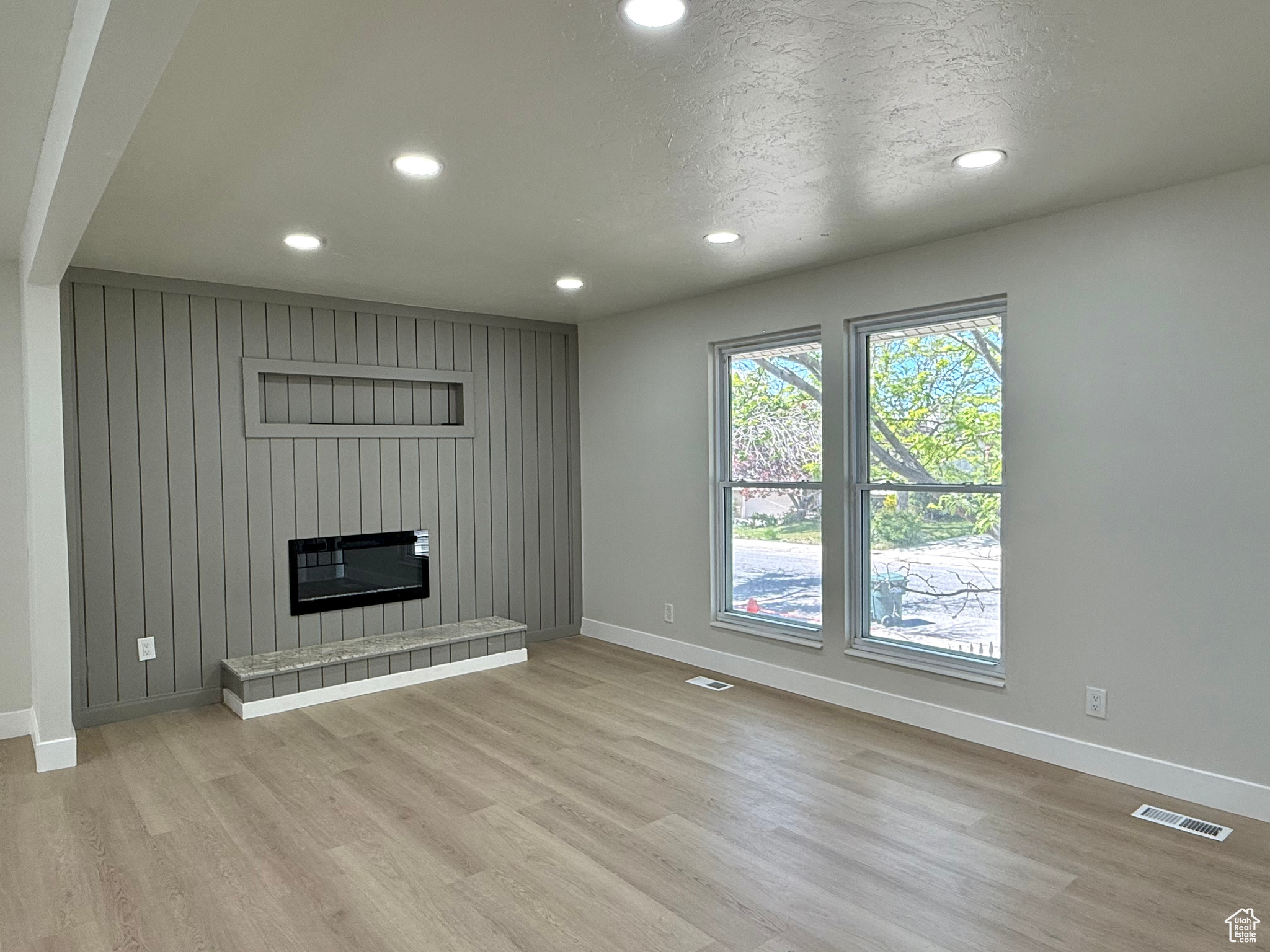 445 Havasu St, Tooele, Utah image 2