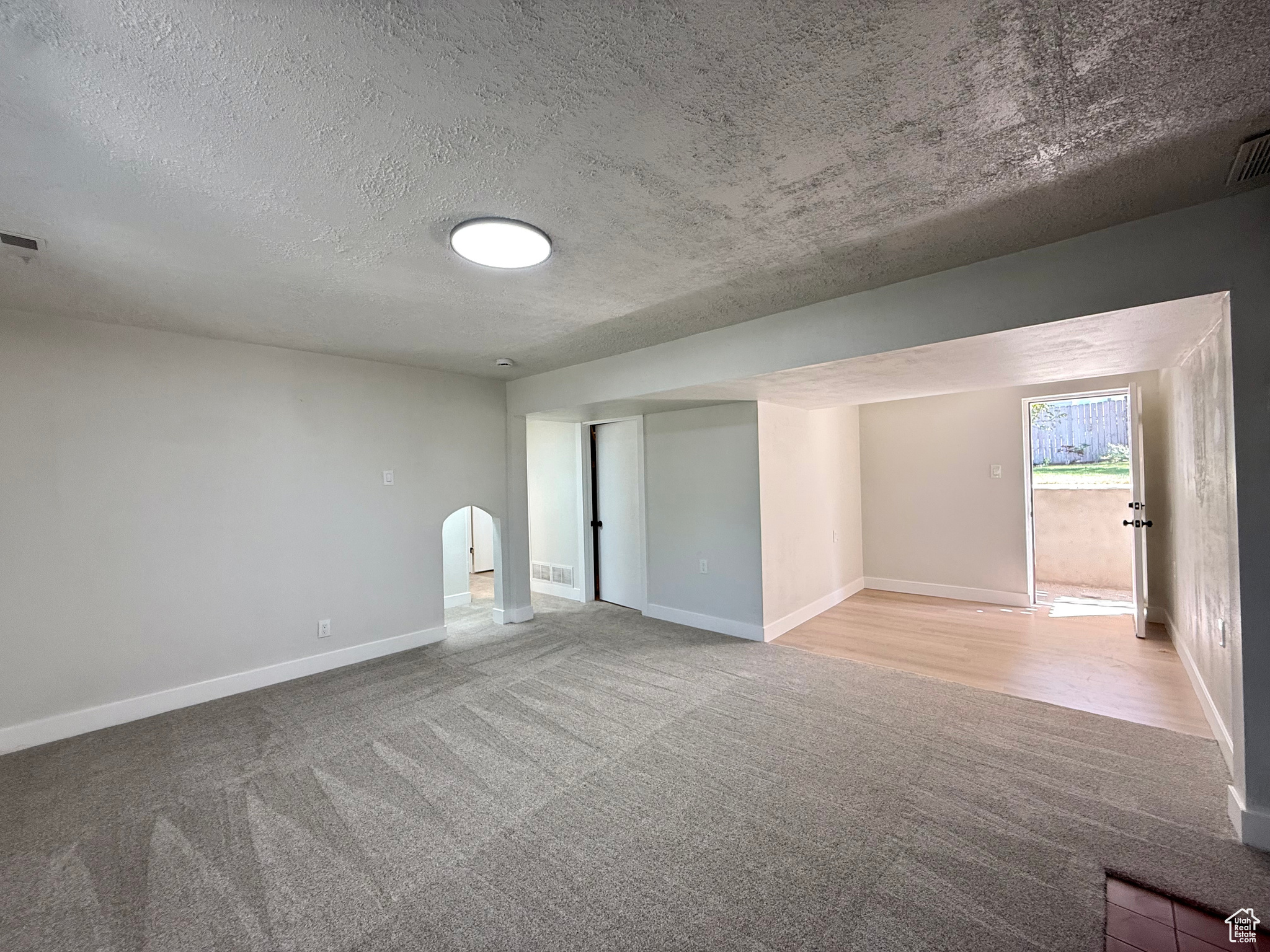 445 Havasu St, Tooele, Utah image 22