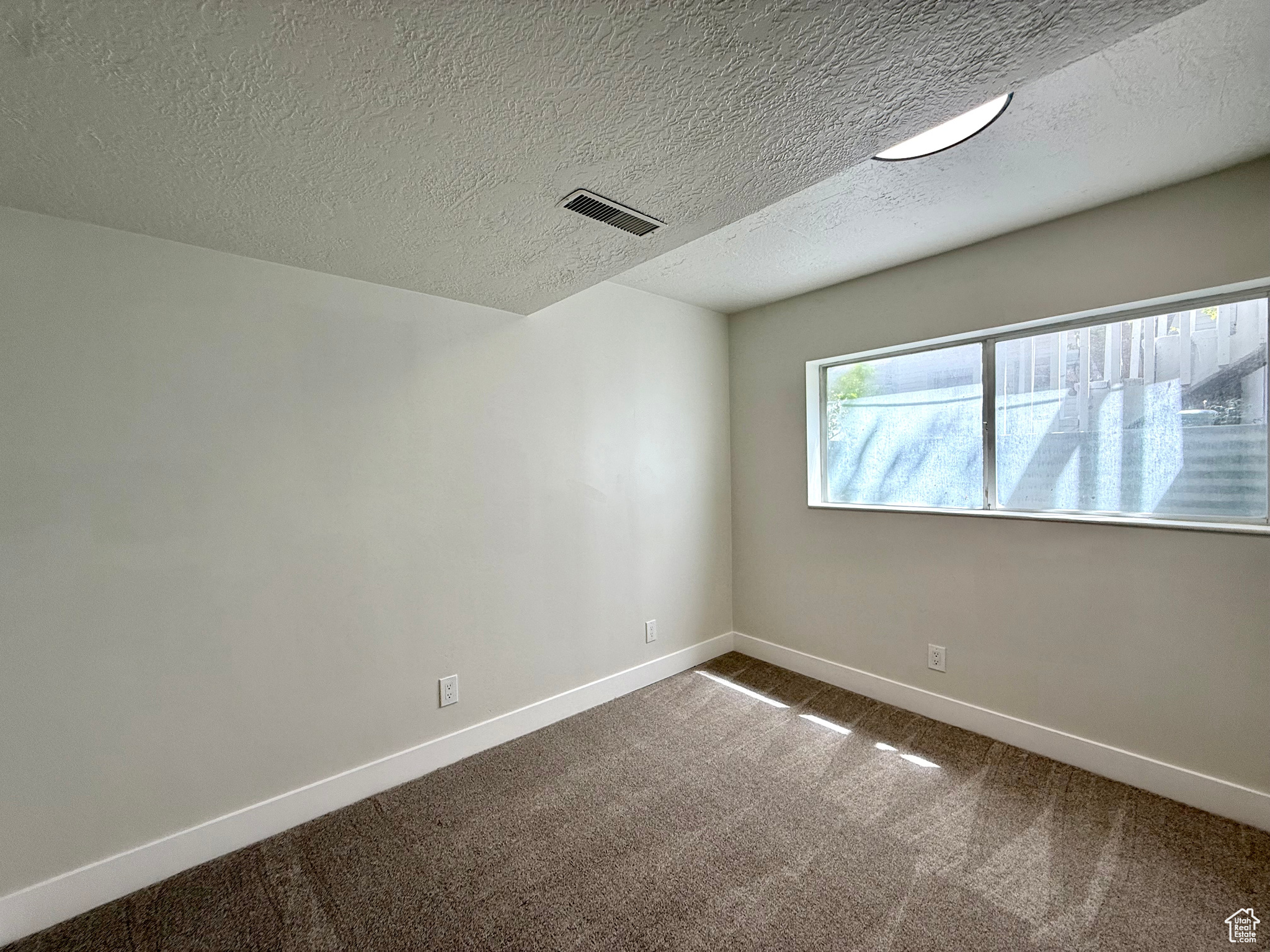 445 Havasu St, Tooele, Utah image 18