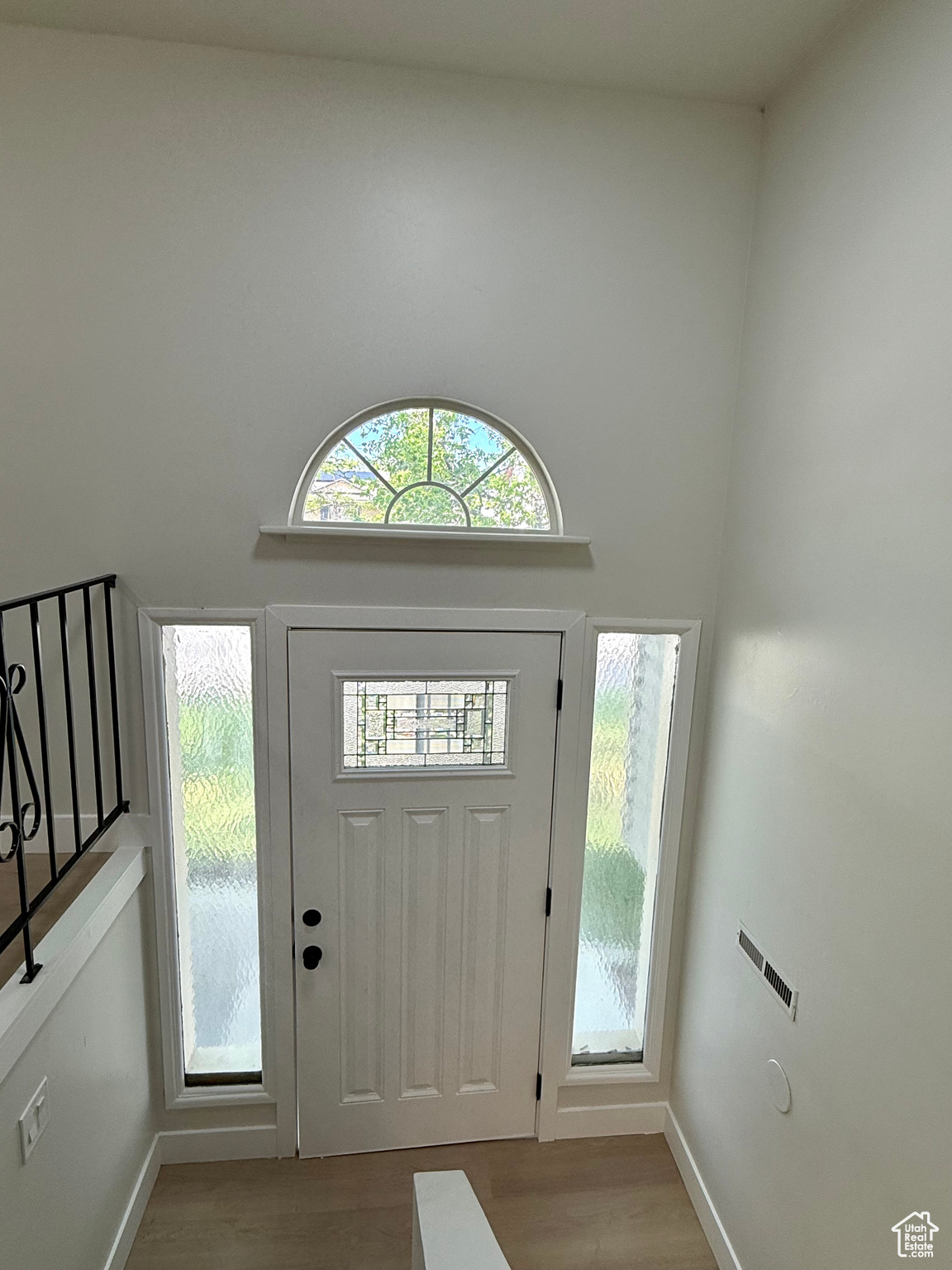445 Havasu St, Tooele, Utah image 15