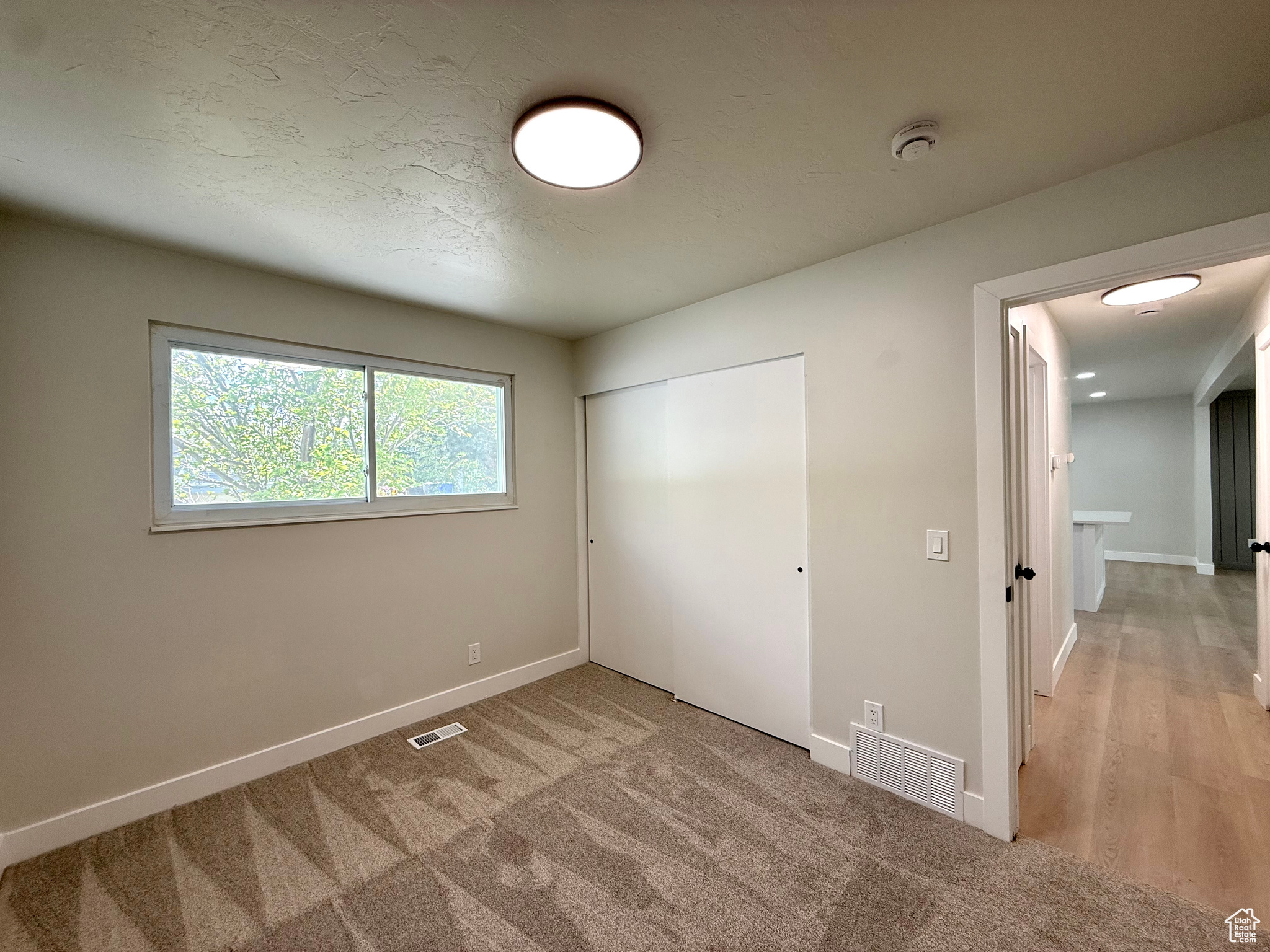 445 Havasu St, Tooele, Utah image 12