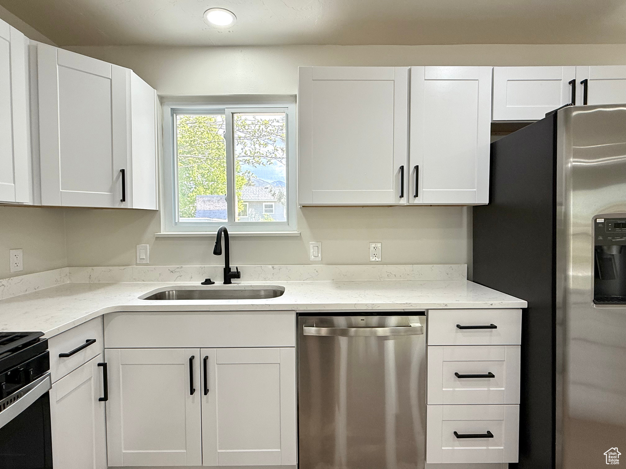 445 Havasu St, Tooele, Utah image 7