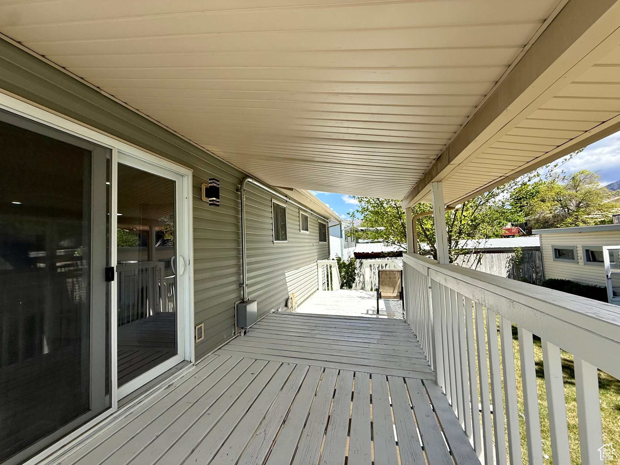 445 Havasu St, Tooele, Utah image 24