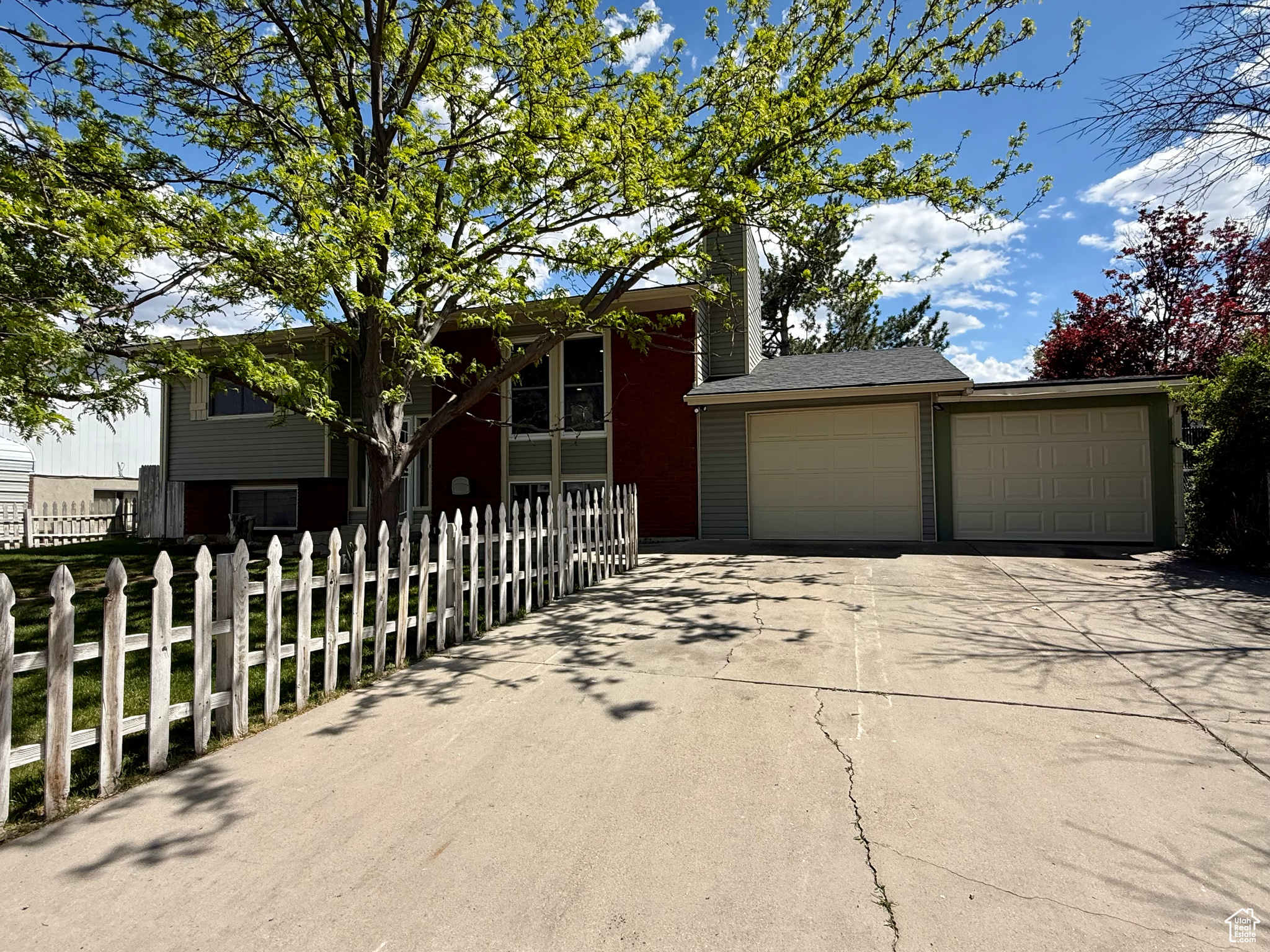 445 Havasu St, Tooele, Utah image 29