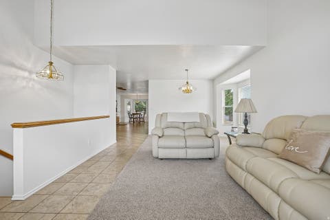 Tiny photo for 1144 E 5675 S, South Ogden, UT 84405 (MLS # 2172249)