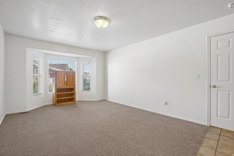 Tiny photo for 1144 E 5675 S, South Ogden, UT 84405 (MLS # 2172249)