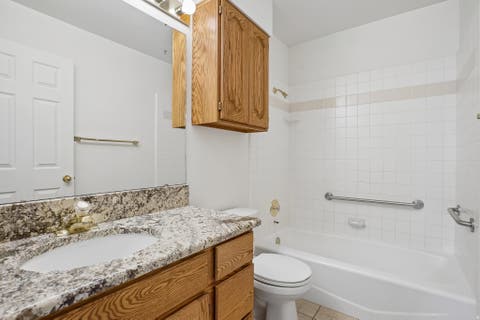 Tiny photo for 1144 E 5675 S, South Ogden, UT 84405 (MLS # 2172249)