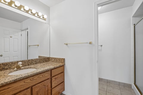 Tiny photo for 1144 E 5675 S, South Ogden, UT 84405 (MLS # 2172249)