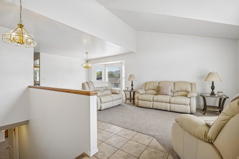 Tiny photo for 1144 E 5675 S, South Ogden, UT 84405 (MLS # 2172249)