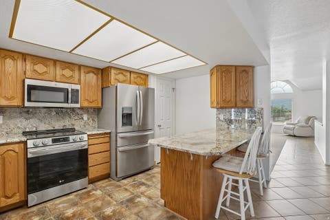 Tiny photo for 1144 E 5675 S, South Ogden, UT 84405 (MLS # 2172249)