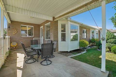 Tiny photo for 1144 E 5675 S, South Ogden, UT 84405 (MLS # 2172249)