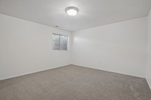 Tiny photo for 1144 E 5675 S, South Ogden, UT 84405 (MLS # 2172249)