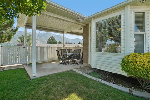 Tiny photo for 1144 E 5675 S, South Ogden, UT 84405 (MLS # 2172249)