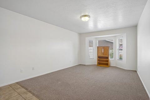 Tiny photo for 1144 E 5675 S, South Ogden, UT 84405 (MLS # 2172249)