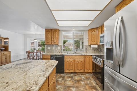 Tiny photo for 1144 E 5675 S, South Ogden, UT 84405 (MLS # 2172249)