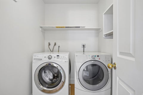 Tiny photo for 1144 E 5675 S, South Ogden, UT 84405 (MLS # 2172249)