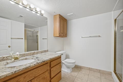 Tiny photo for 1144 E 5675 S, South Ogden, UT 84405 (MLS # 2172249)