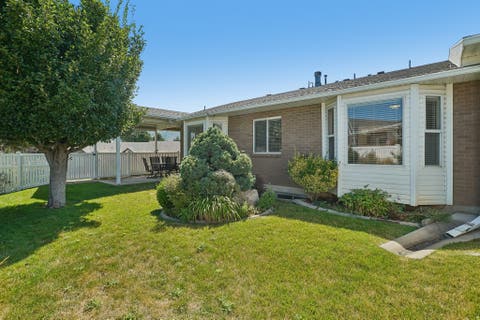 Tiny photo for 1144 E 5675 S, South Ogden, UT 84405 (MLS # 2172249)