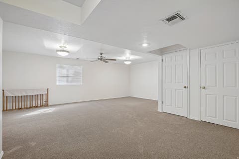 Tiny photo for 1144 E 5675 S, South Ogden, UT 84405 (MLS # 2172249)
