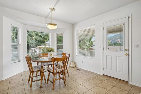 Tiny photo for 1144 E 5675 S, South Ogden, UT 84405 (MLS # 2172249)