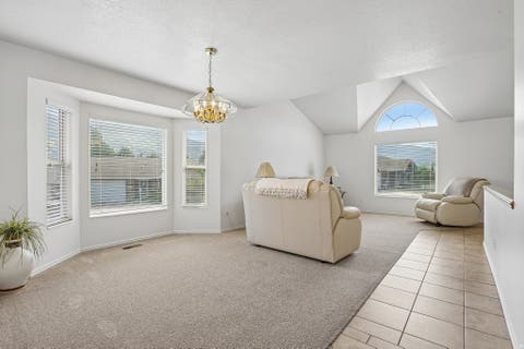 Tiny photo for 1144 E 5675 S, South Ogden, UT 84405 (MLS # 2172249)