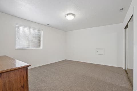 Tiny photo for 1144 E 5675 S, South Ogden, UT 84405 (MLS # 2172249)