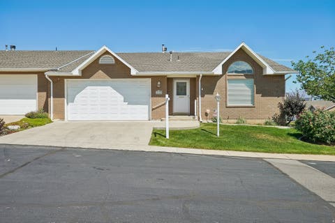 Photo of 1144 E 5675 S, South Ogden, UT 84405 (MLS # 2172249)