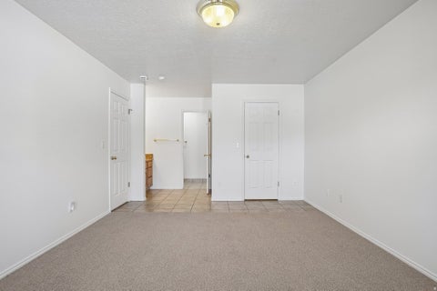 Tiny photo for 1144 E 5675 S, South Ogden, UT 84405 (MLS # 2172249)