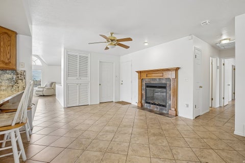 Tiny photo for 1144 E 5675 S, South Ogden, UT 84405 (MLS # 2172249)