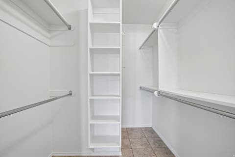 Tiny photo for 1144 E 5675 S, South Ogden, UT 84405 (MLS # 2172249)