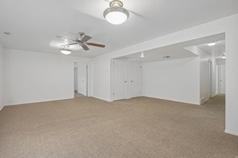 Tiny photo for 1144 E 5675 S, South Ogden, UT 84405 (MLS # 2172249)