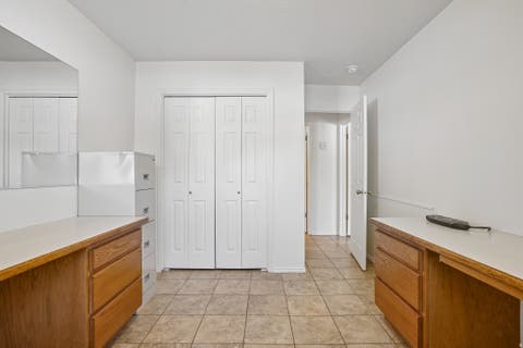 Tiny photo for 1144 E 5675 S, South Ogden, UT 84405 (MLS # 2172249)