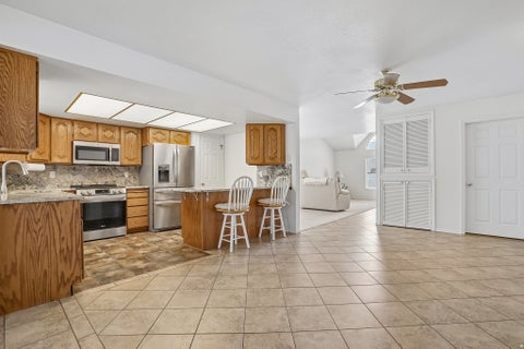 Tiny photo for 1144 E 5675 S, South Ogden, UT 84405 (MLS # 2172249)