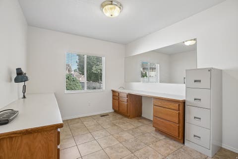 Tiny photo for 1144 E 5675 S, South Ogden, UT 84405 (MLS # 2172249)