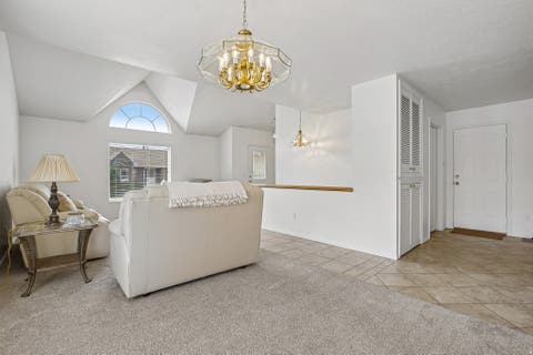 Tiny photo for 1144 E 5675 S, South Ogden, UT 84405 (MLS # 2172249)
