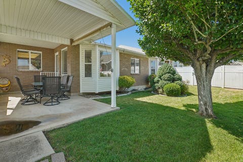Tiny photo for 1144 E 5675 S, South Ogden, UT 84405 (MLS # 2172249)