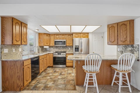 Tiny photo for 1144 E 5675 S, South Ogden, UT 84405 (MLS # 2172249)