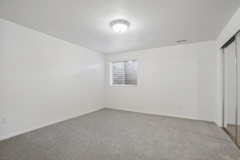 Tiny photo for 1144 E 5675 S, South Ogden, UT 84405 (MLS # 2172249)