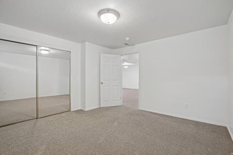 Tiny photo for 1144 E 5675 S, South Ogden, UT 84405 (MLS # 2172249)